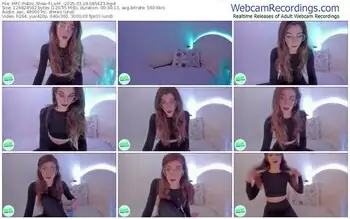 myfreecams-livm_-03-09-2025-08-54-23
