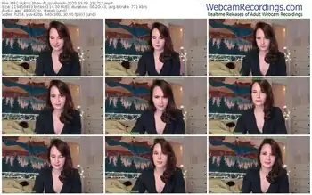 myfreecams-lizzypeach-03-09-2025-23-17-17