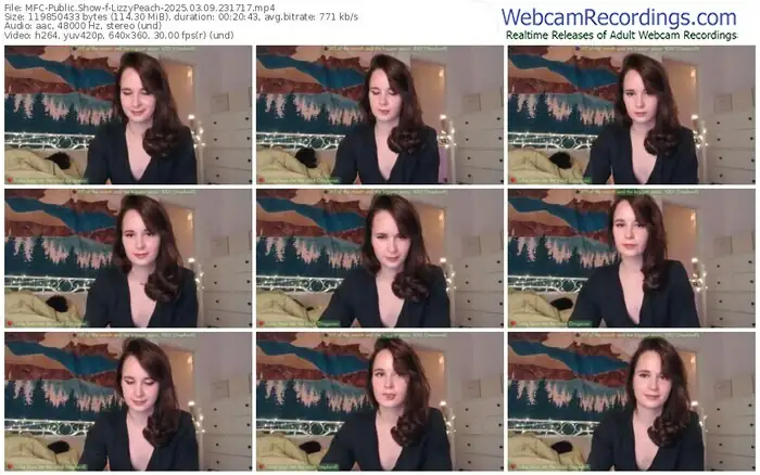 myfreecams-lizzypeach-03-09-2025-23-17-17