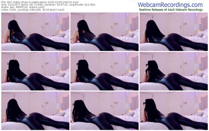 myfreecams-lolaniceass1-03-09-2025-16-51-41