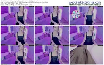 myfreecams-lolathorne-03-09-2025-22-38-00