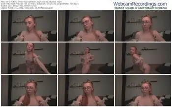 myfreecams-loveameli-03-09-2025-16-20-31