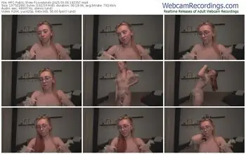 myfreecams-loveameli-03-09-2025-16-23-57