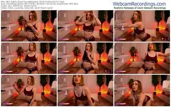 myfreecams-lunablossom-03-09-2025-18-37-27