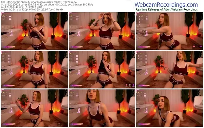 myfreecams-lunablossom-03-09-2025-18-37-27