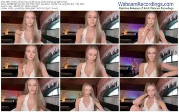 myfreecams-luna_moore1-03-09-2025-22-32-55