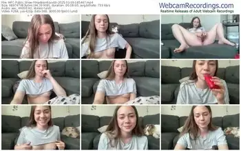 myfreecams-madisonfoxx69-03-09-2025-18-54-47