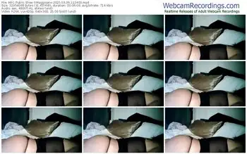 myfreecams-maggsjane-03-09-2025-11-24-03