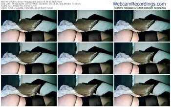 myfreecams-maggsjane-03-09-2025-11-33-25