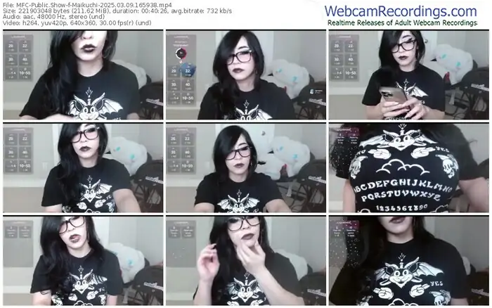 myfreecams-maikuchi-03-09-2025-16-59-38