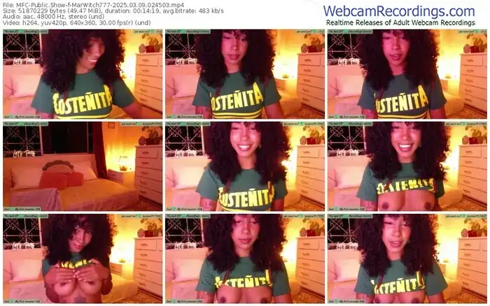 myfreecams-marwitch777-03-09-2025-02-45-03