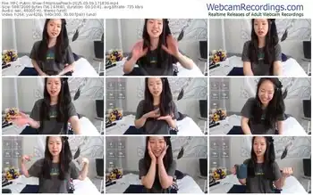 myfreecams-marissapeach-03-09-2025-17-18-39