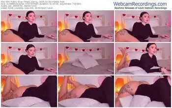myfreecams-mary_harris_-03-09-2025-07-08-05