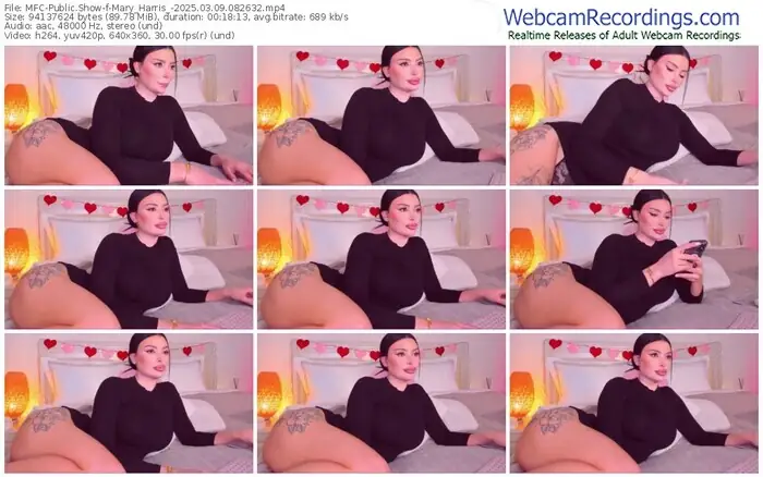 myfreecams-mary_harris_-03-09-2025-08-26-32