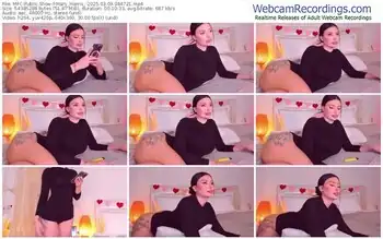 myfreecams-mary_harris_-03-09-2025-08-47-21