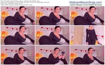 myfreecams-mary_harris_-03-09-2025-13-18-06