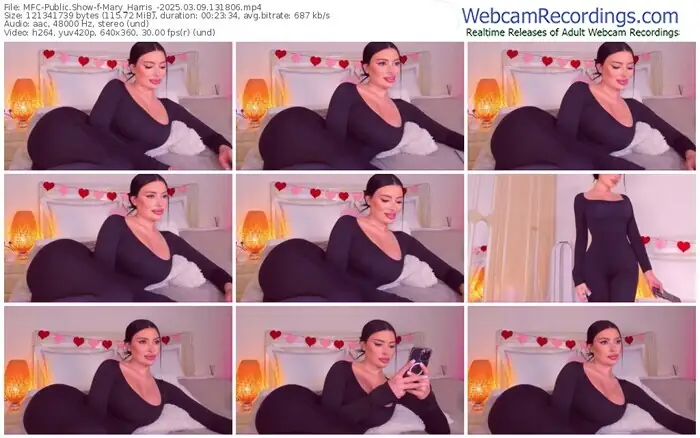 myfreecams-mary_harris_-03-09-2025-13-18-06