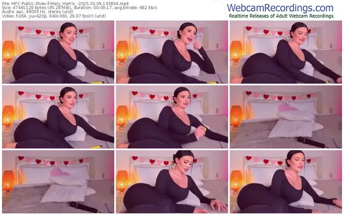 myfreecams-mary_harris_-03-09-2025-14-38-04
