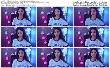 myfreecams-mary_lo01-03-09-2025-12-46-27