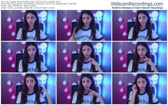 myfreecams-mary_lo01-03-09-2025-13-10-53