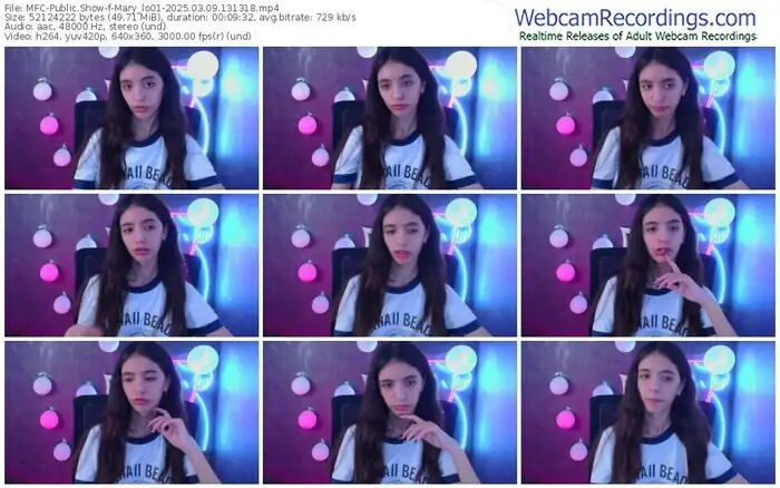 myfreecams-mary_lo01-03-09-2025-13-13-18