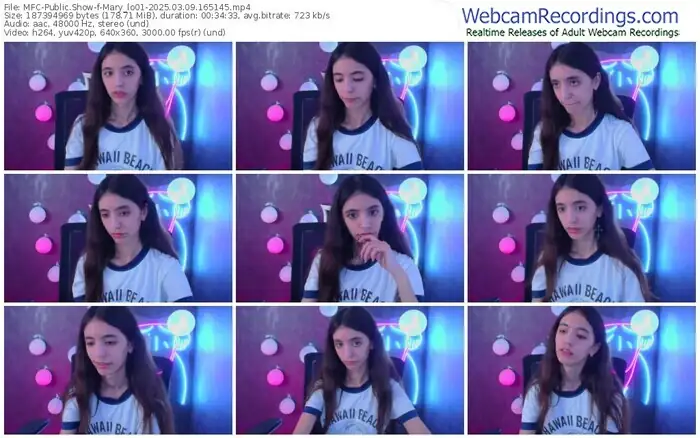 myfreecams-mary_lo01-03-09-2025-16-51-45