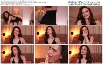 myfreecams-mayavixen-03-09-2025-04-55-30