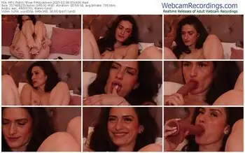 myfreecams-mayavixen-03-09-2025-05-34-06