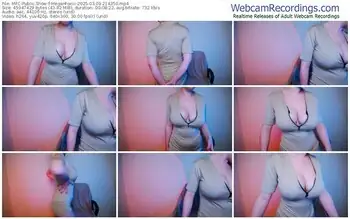 myfreecams-meganfoxxi-03-09-2025-21-43-50