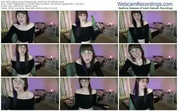 myfreecams-melaniero-03-09-2025-03-50-10