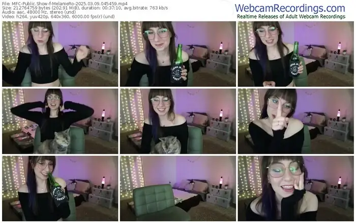 myfreecams-melaniero-03-09-2025-04-54-59