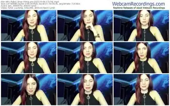 myfreecams-mialuxe-03-09-2025-17-17-01