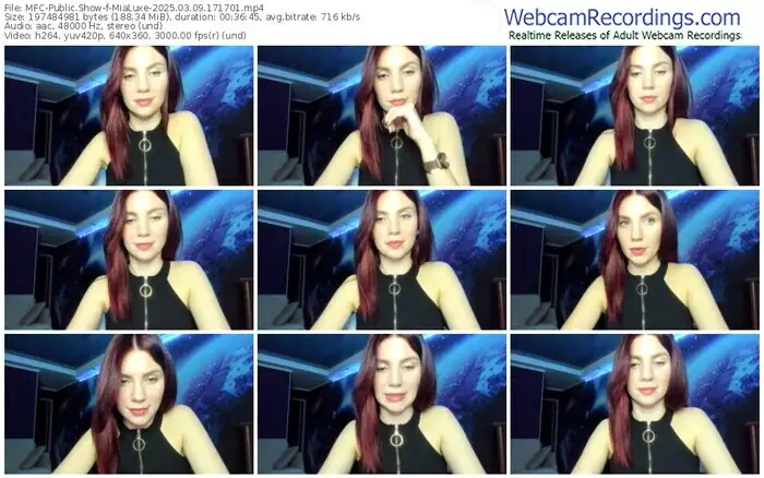 myfreecams-mialuxe-03-09-2025-17-17-01