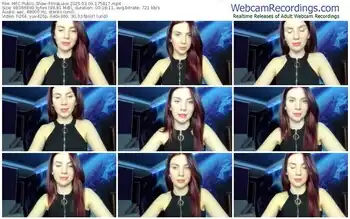 myfreecams-mialuxe-03-09-2025-17-58-17