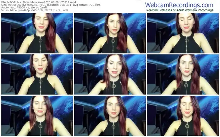 myfreecams-mialuxe-03-09-2025-17-58-17