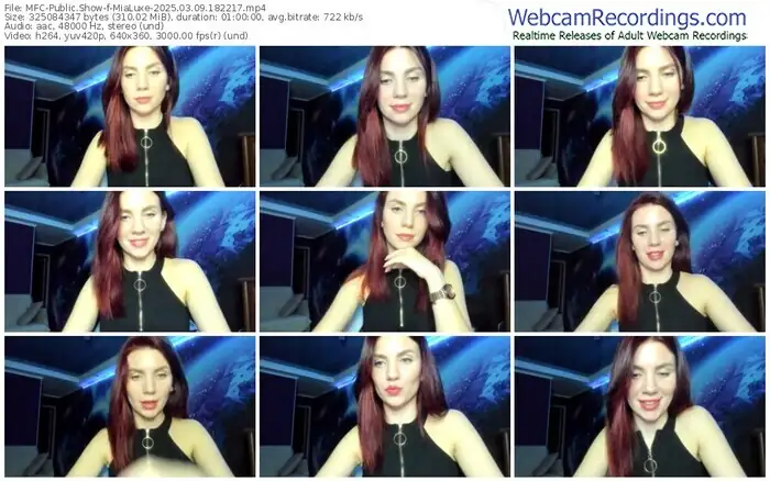 myfreecams-mialuxe-03-09-2025-18-22-17