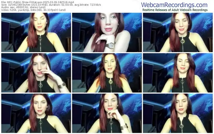 myfreecams-mialuxe-03-09-2025-18-25-18