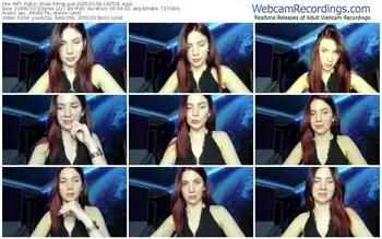 myfreecams-mialuxe-03-09-2025-19-25-31