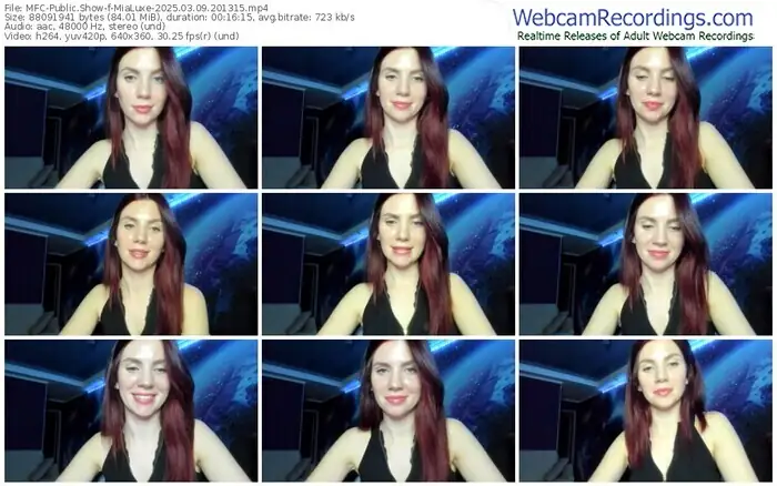 myfreecams-mialuxe-03-09-2025-20-13-15