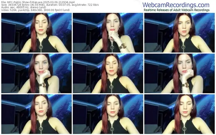 myfreecams-mialuxe-03-09-2025-21-29-34