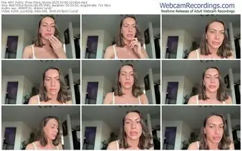 myfreecams-mia_styles-03-09-2025-22-34-54