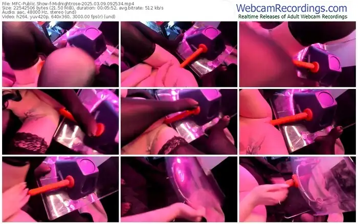 myfreecams-midnightrose-03-09-2025-09-25-34