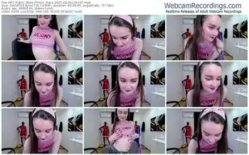 myfreecams-milim_nava-03-09-2025-10-16-47