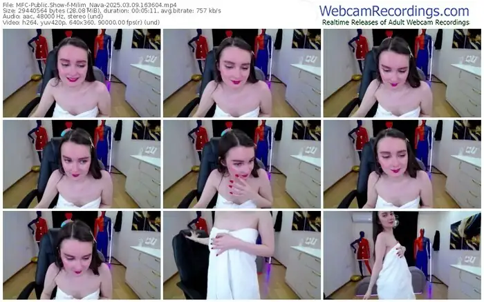 myfreecams-milim_nava-03-09-2025-16-36-04