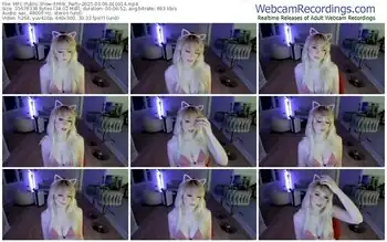 myfreecams-milk_party-03-09-2025-01-09-14