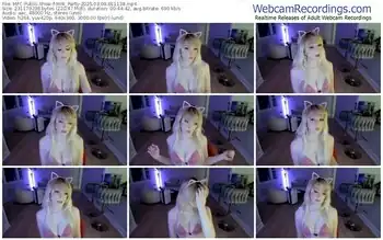 myfreecams-milk_party-03-09-2025-01-11-38