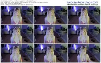 myfreecams-milk_party-03-09-2025-03-26-17