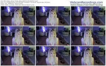 myfreecams-milk_party-03-09-2025-06-35-37