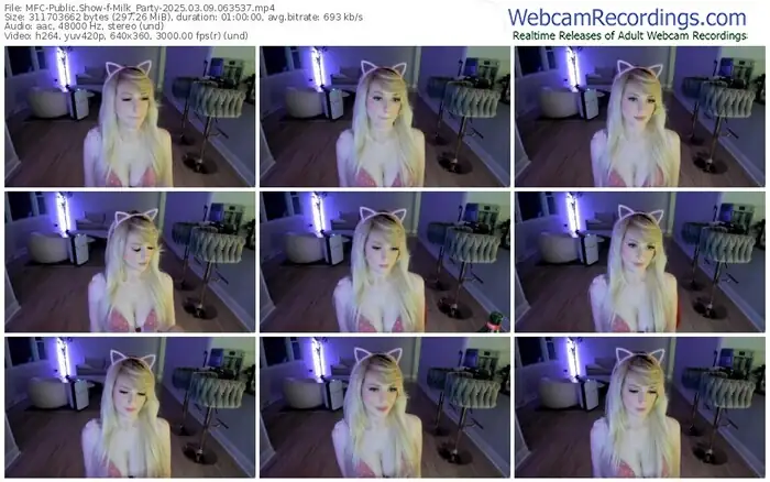 myfreecams-milk_party-03-09-2025-06-35-37