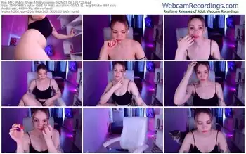 myfreecams-milkyeveline-03-09-2025-12-57-20